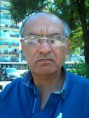 /album/resim-galerisi/a2015-01-19-07-34-22-2-jpg/